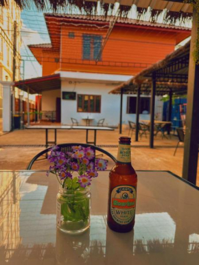 Venn Hostel